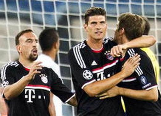 足球中超两场比赛因大雾暂停（受大雾影响，中超两场比赛暂时中止）