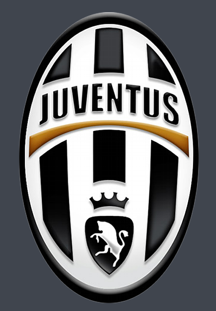 基耶利尼：我从不对球员发脾气；尤文最后一块拼图是体育总监