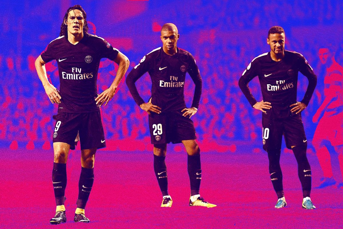 即将签约!国安国脚级中场悍将转投海港，塞蒂恩爱将有望接班徐新（签约在即！国安国脚级中场将赴海港，塞蒂恩爱将或接班徐新）