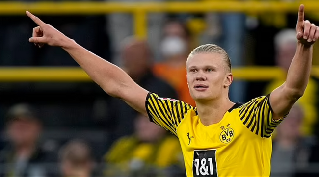 2025世俱杯B组巡礼：死亡之组决斗 巴黎力压马竞（2025世俱杯B组前瞻：死亡之组争锋，巴黎有望压制马竞）