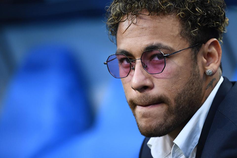 年少的奥尼尔梦想是当联盟最好的控卫，结果却成为了最强的中锋