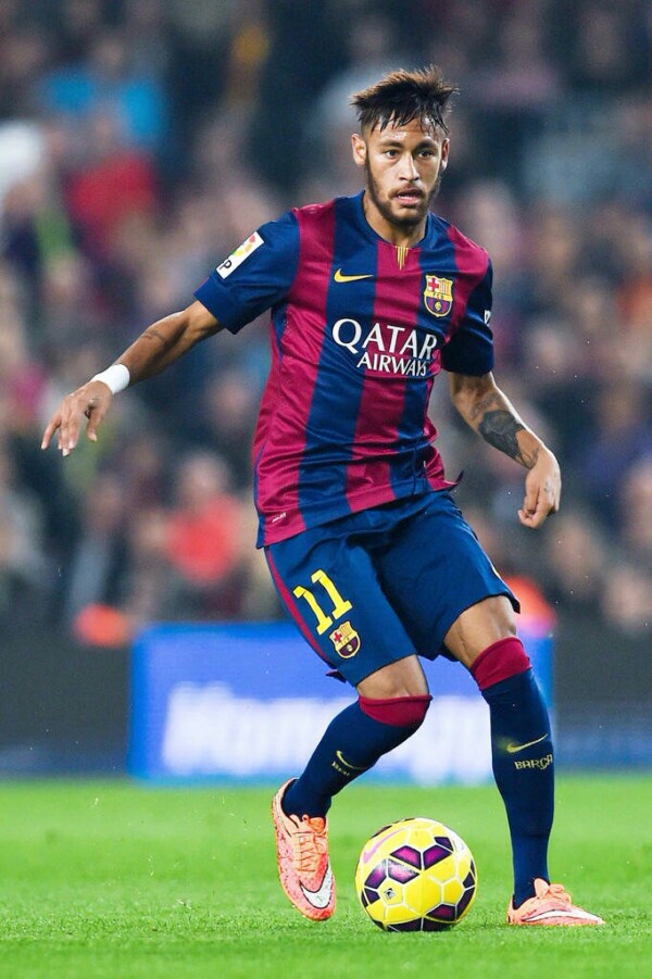 都体：米兰用德温特或希门尼斯换加蒂被拒，尤文想要里奇（都灵体育报：米兰以德温特或希门尼斯换加蒂遭拒，尤文转而瞄准里奇）