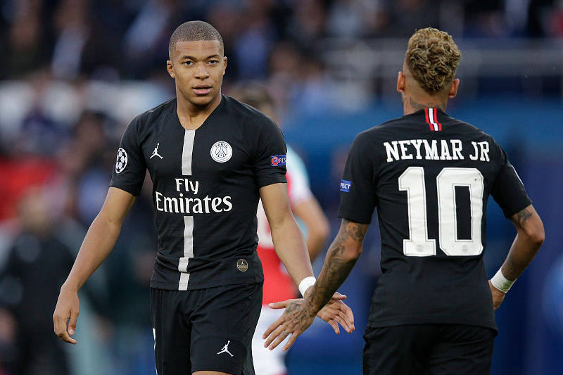 巴萨20轮联赛积39分 近20年来第二差战绩（巴萨20轮仅得39分 创近20年次差纪录）