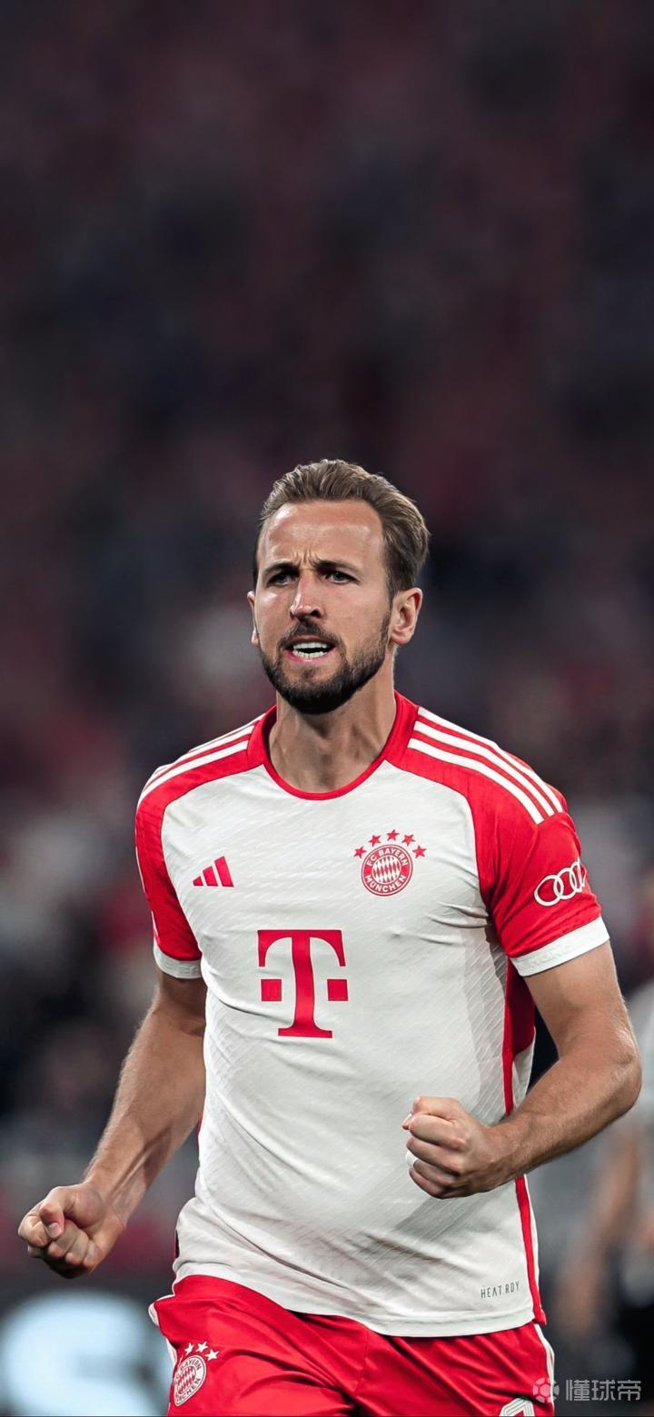 一骑绝尘，梅西每90分钟预期进球与助攻在美职联断层领先