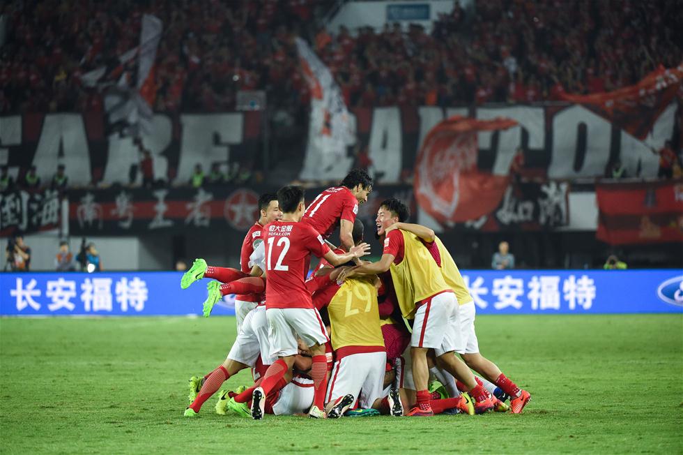 意大利博彩市场2025年体育博彩占比升至55%