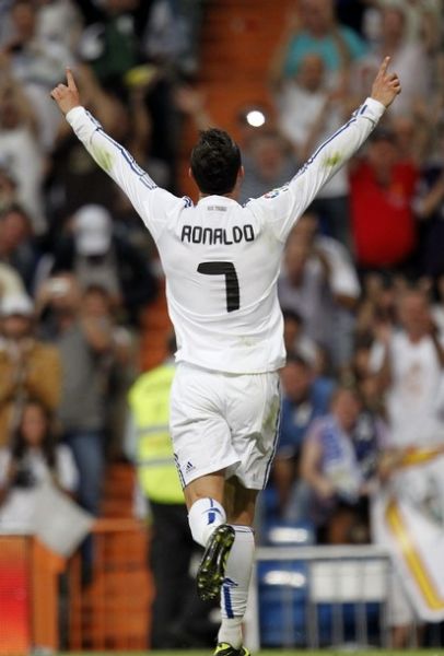 2026澳网亚太区外卡赛落幕 布云朝克特收获男单外卡