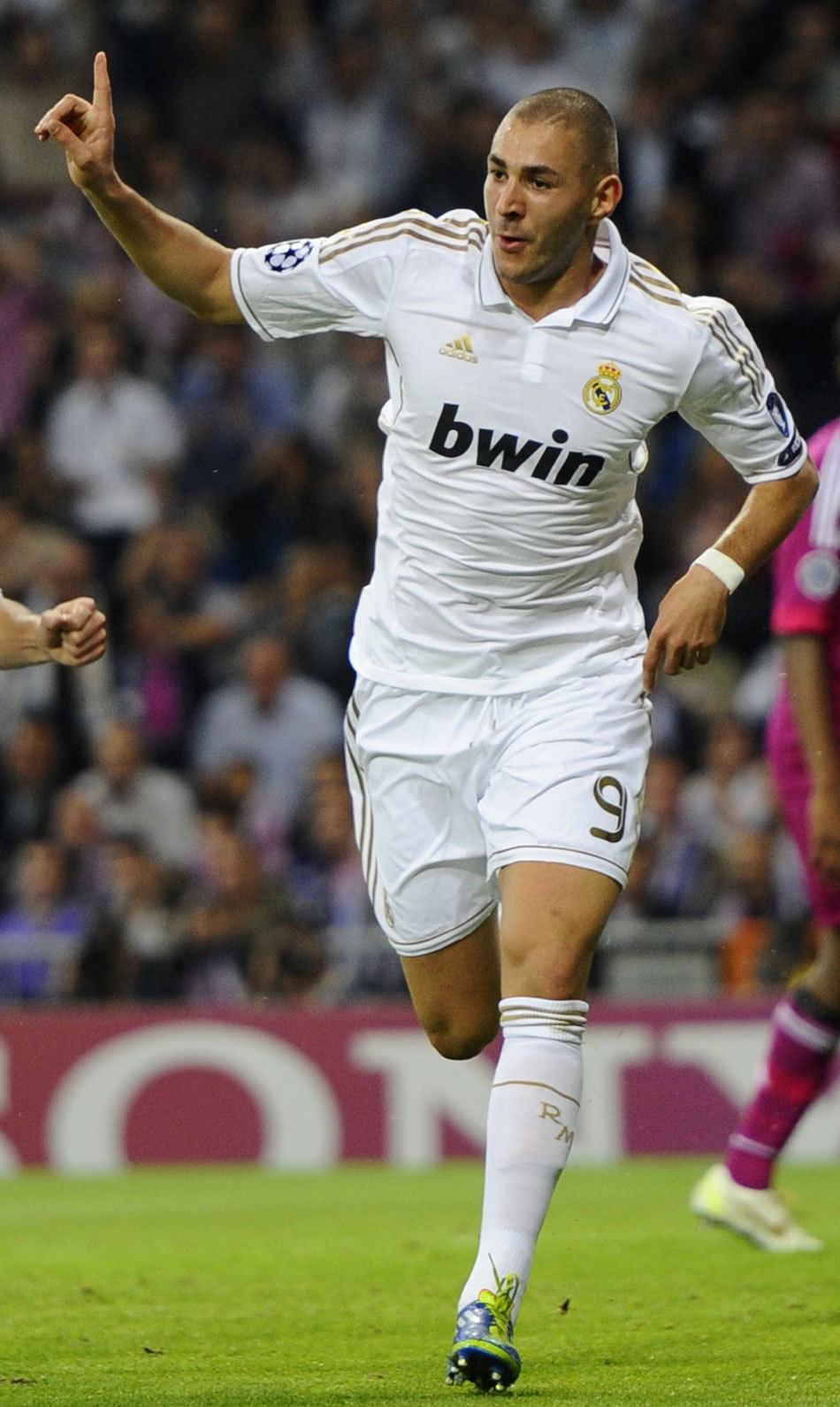 在线博彩客服外包趋势