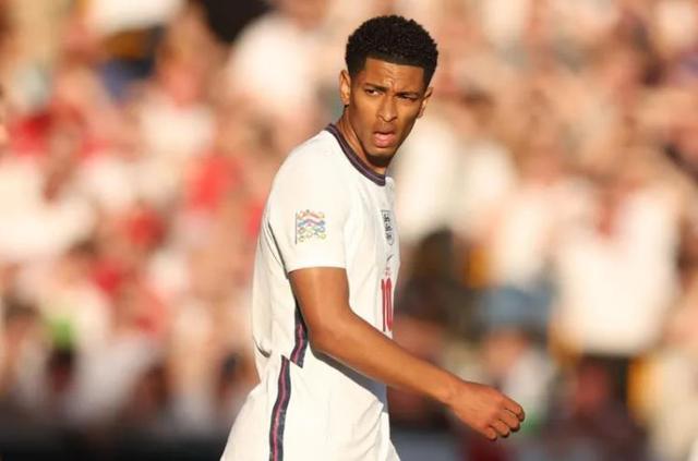 塞雷佐：小蜘蛛不想离开马竞；纳达尔未来可以成为皇马主席