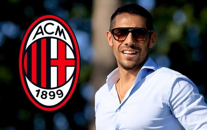 杰威复出首秀砍下11+4+8，过往32次缺阵雷霆仅1败