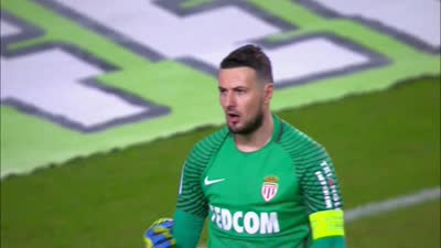 阿媒：阿根廷小组赛首战末战在堪萨斯城，第二场在得克萨斯州