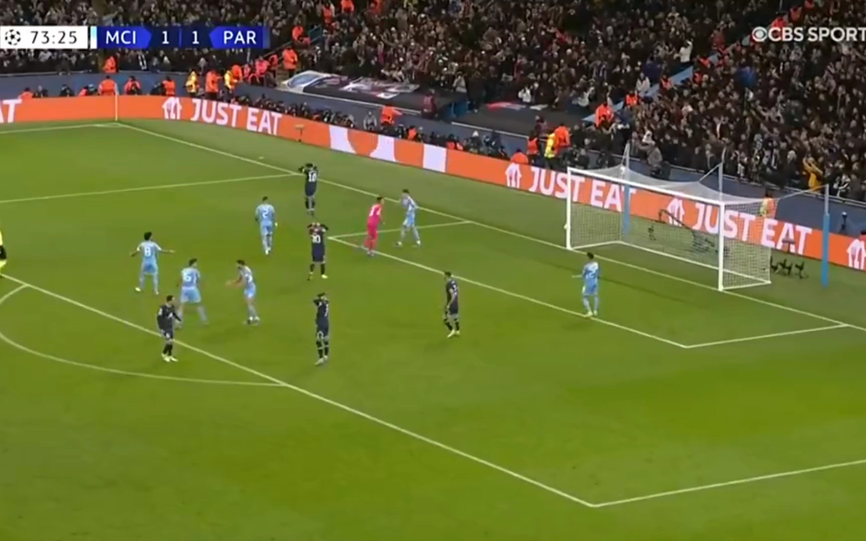 世欧预半场：赖因德斯抽射破门，荷兰暂1-0立陶宛（世欧预半场战报：赖因德斯劲射建功，荷兰暂1-0领先立陶宛）