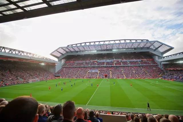 篮球篮网新援表现稳定