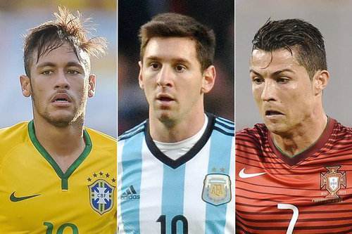 德劳伦蒂斯：现在取得的成就比肩马拉多纳？没有人能达到他的高度（德劳伦蒂斯：当下成绩能否比肩马拉多纳？他的高度无人可及）