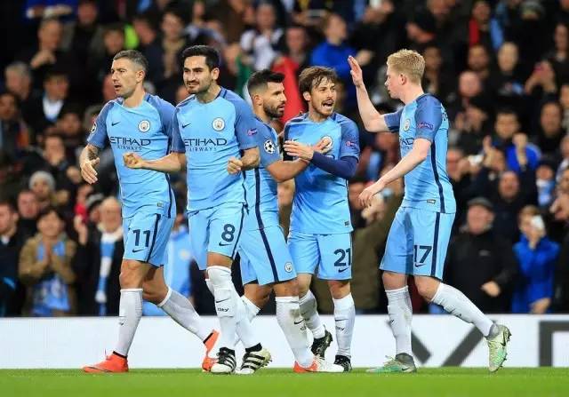 葡超前瞻：布拉加强势冲击前四名，圣克拉拉作客压力巨大（葡超前瞻：布拉加强势冲击前四，圣克拉拉客场压力山大）