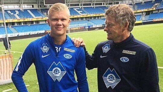 官方：阿根廷国家队补招维拉中场布恩迪亚