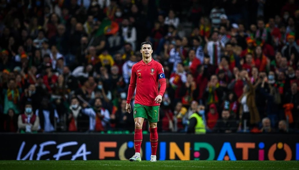 欧冠战报：德凯特拉雷传射建功，亚特兰大2-1逆转胜切尔西（欧冠快讯：德凯特拉雷一传一射，亚特兰大2-1逆转击败切尔西）