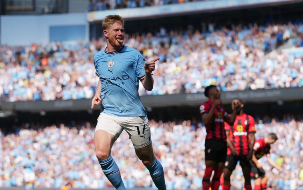 Pejcinovic帽子戏法难救主，沃尔夫斯堡客场击败狼堡（Pejcinovic戴帽难救主，沃尔夫斯堡客场力克狼堡）