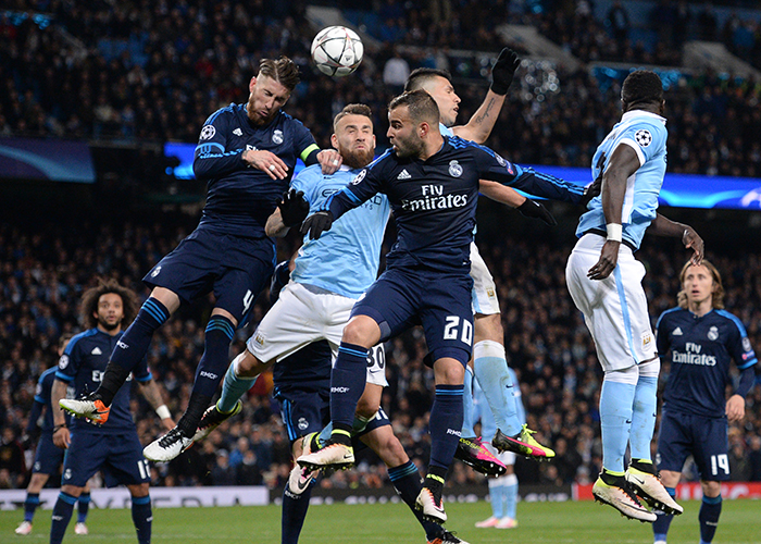 奥斯卡、巴尔加斯赛季前离队，武磊长期伤缺，但海港仍夺冠军