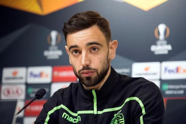 杜兰特谈输球：失误是主要原因，浓眉今天很有侵略性很难限制