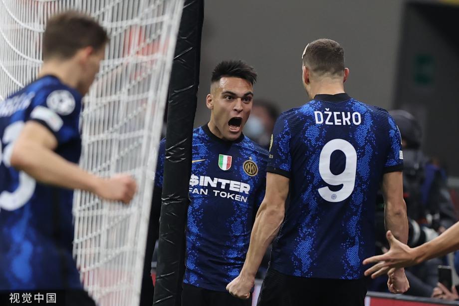 生涯第25次50+！哈登成NBA历史第四老的55+先生