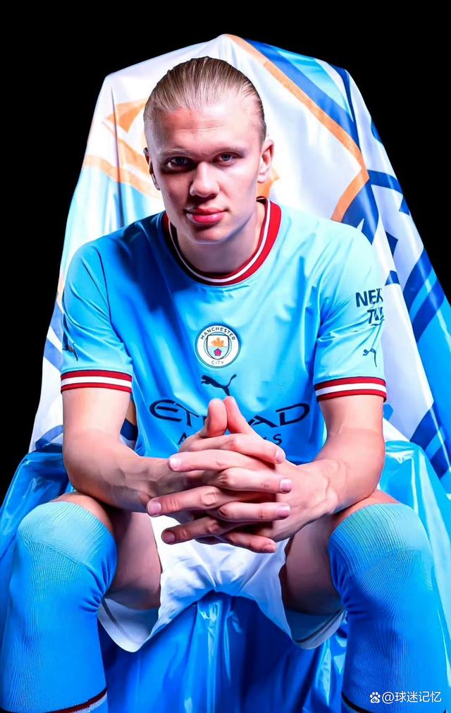 TA：伊萨克疑似腿部骨折，利物浦对其伤情感到担忧（TA报道：伊萨克或腿部骨折，利物浦对其伤势深感忧虑）