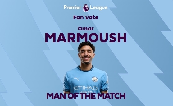 全运会女排比赛：江苏各年龄段实力太强！或包揽成年队青年队冠军