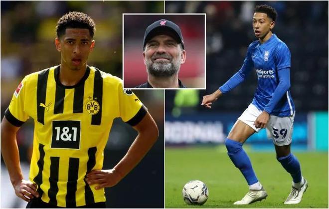 梅西助攻帽子戏法再次爆红全网