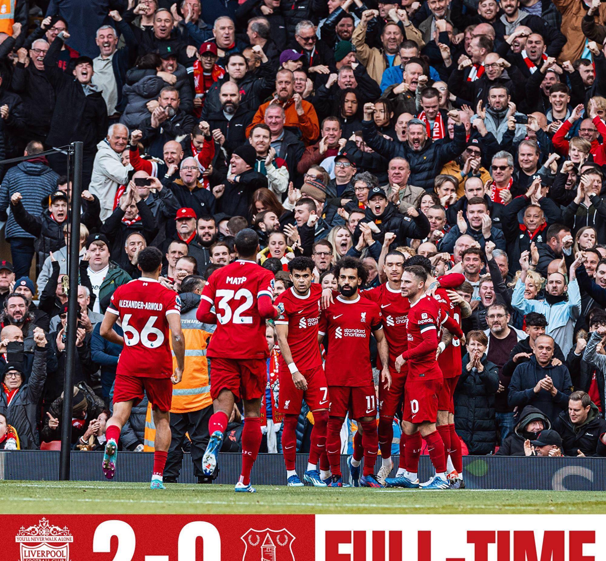 Interactive Brokers推出预测市场产品