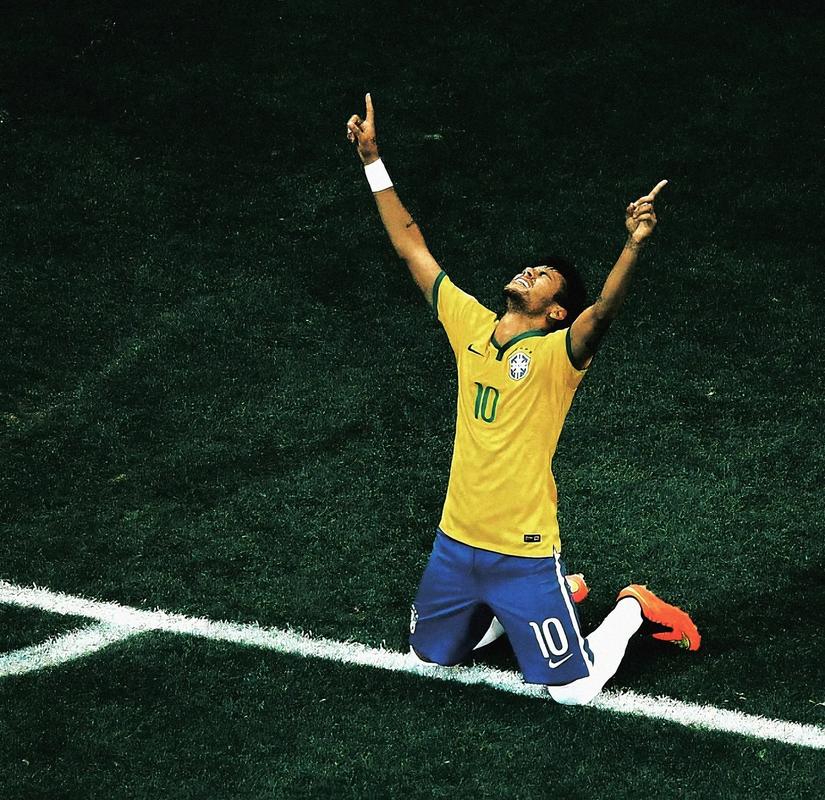 TA评曼联国脚表现：卡塞米罗&B费表现顶级；达洛特需证明自己