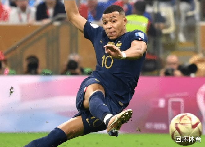 CBA新赛季分档：第一档有5队，北京被外援耽误，辽宁新疆前景黯淡