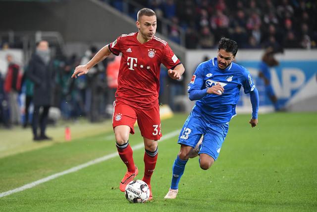 索博谈争议庆祝：那只是和队友的一个玩笑；难接受世预赛出局事实（索博回应争议庆祝：只是与队友开玩笑，仍难咽世预赛出局之痛）