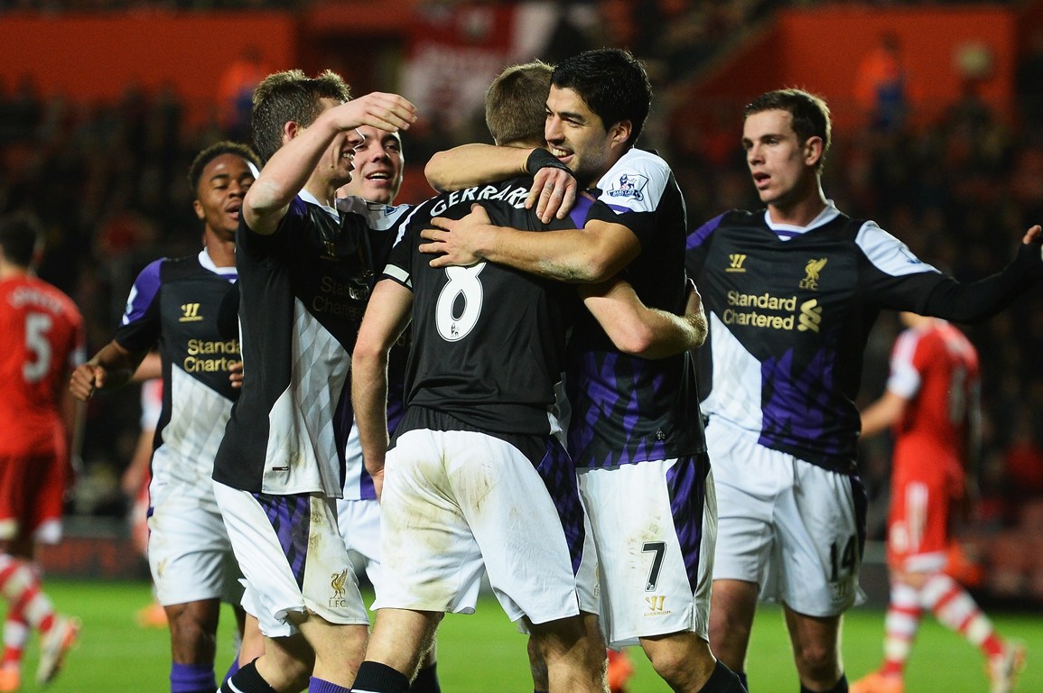 切尔西跟队：布罗亚加盟伯恩利转会费最高可达2000万镑