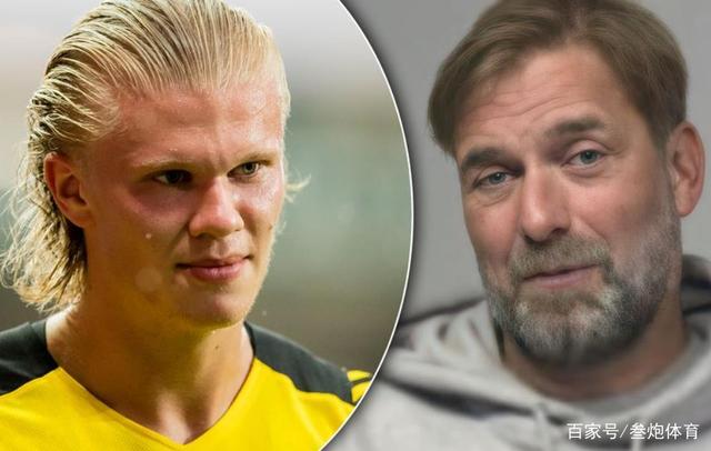 难打硬仗？枪手对阵英超前八有5场丢分，12月末再战维拉（硬仗成隐忧？阿森纳对英超前八已五次失分，年末再碰维拉）