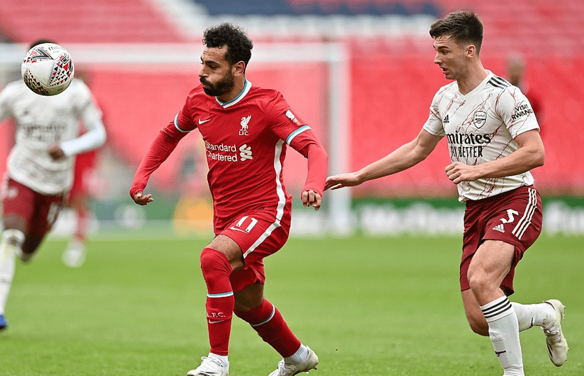 意媒：河床有意签下自由球员巴洛特利（意媒称：河床有意引进自由身的巴洛特利）