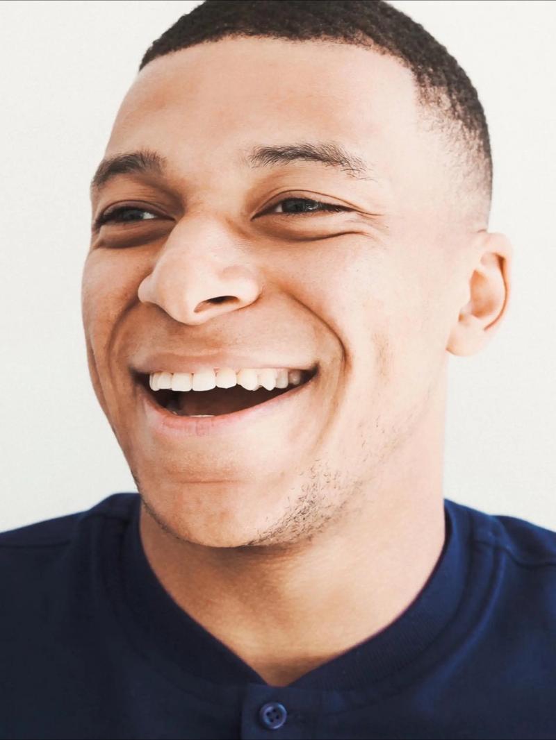 韩K联半场：姜允盛禁区内抽射建功，大田市民1-0江原FC（韩职联半场战报：姜允盛禁区抽射破门，大田市民暂以1-0领先江原FC）