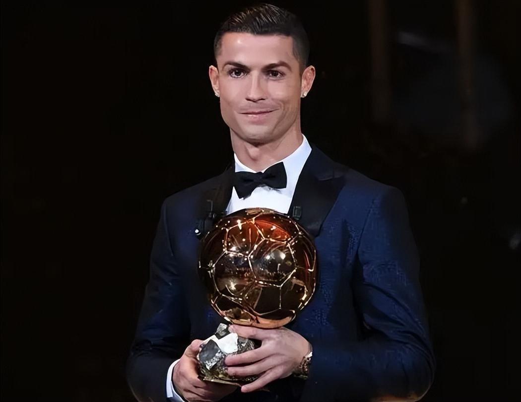 追梦：雷霆有能力做到73胜，但我们当年73胜让我少活了几年