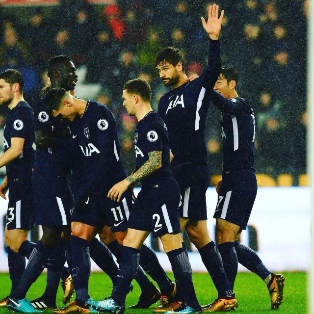 尤文图斯官方：加蒂右膝内侧半月板受伤，至少缺席1个月（尤文官宣：加蒂右膝内侧半月板受伤，预计至少休战一个月）