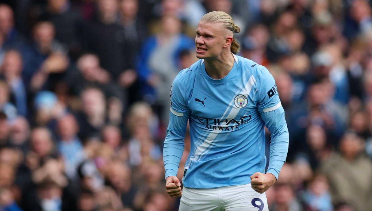 中国U15vs日本U15首发：柯博文先发，郑康锦、李宇轩在列（中国U15战日本U15首发名单：柯博文首发，郑康锦、李宇轩在列）