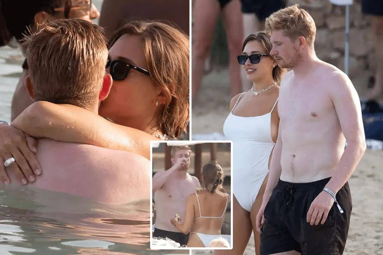 六边形战士！广东小外援奎恩19中11得到29分6篮板7助攻5抢断