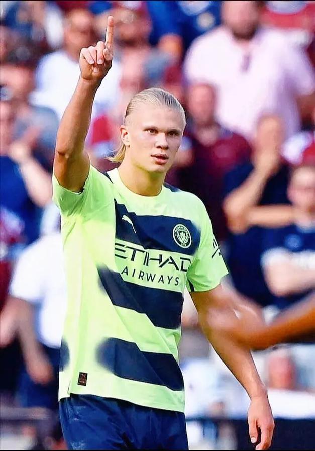 索博谈无缘世界杯：到现在都还是有点难接受，但这就是现实