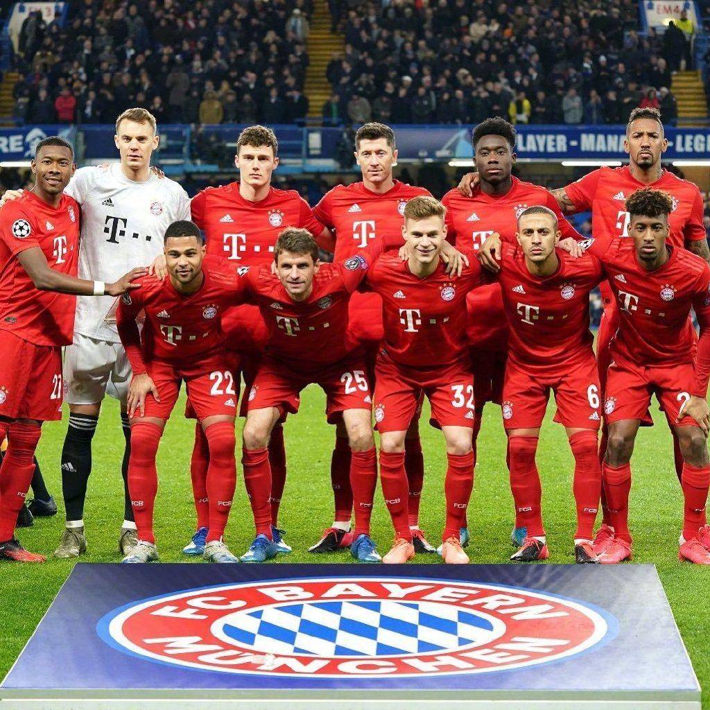 王上源：我们下半赛季变化很大；足协杯决赛立足于拼（王上源：下半赛季变化显著，足协杯决赛重在拼搏）