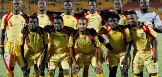 德天空：法比安-舍尔在纽卡位置被佳夫取代，冬窗或重返德甲（德天空：舍尔在纽卡已被佳夫顶替，今冬或将回归德甲）