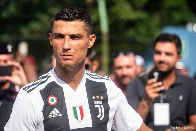 美记：文班亚马和卡斯尔均参加马刺完整训练，后者或明天复出