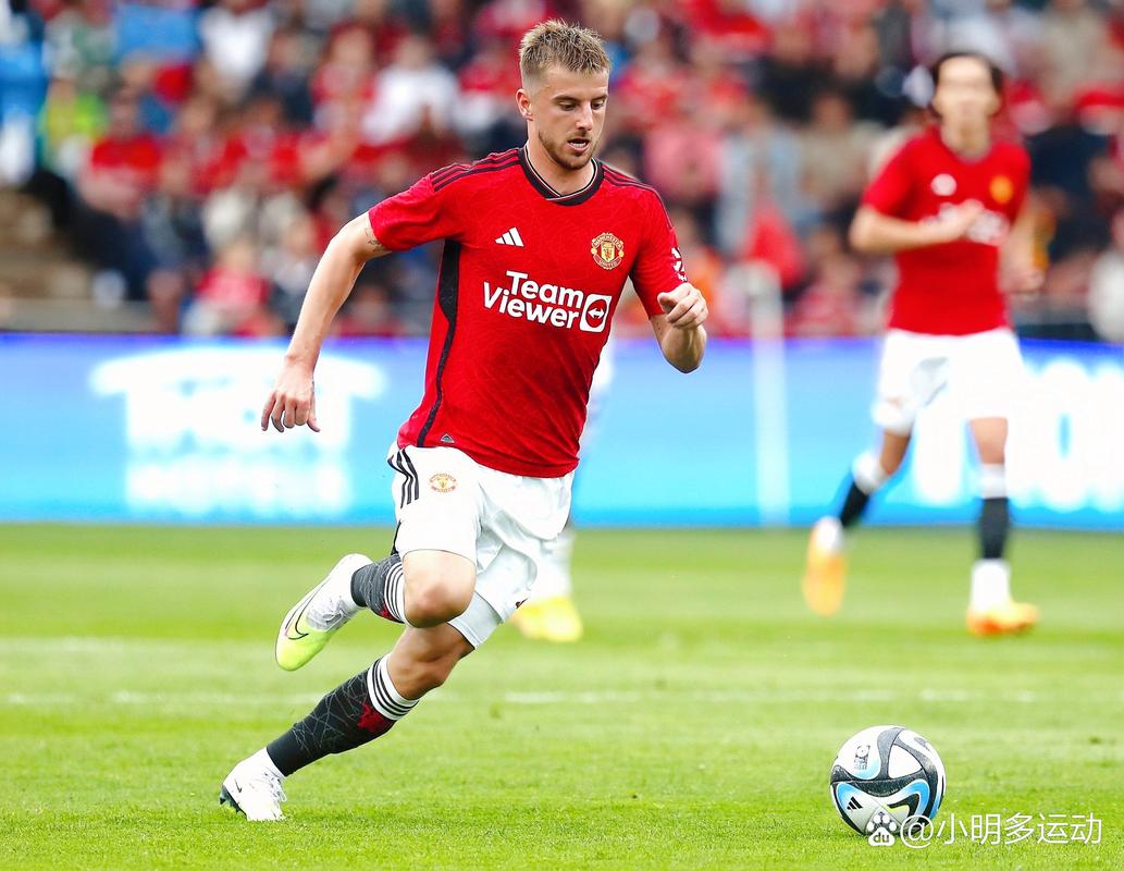 news-portal-article-layout13