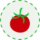 Bringing nature's bounty to your plate - 南宫体育