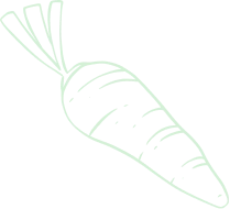 Cultivating a sustainable future for all - 南宫体育